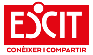 Associació ECCIT