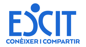 Associació ECCIT