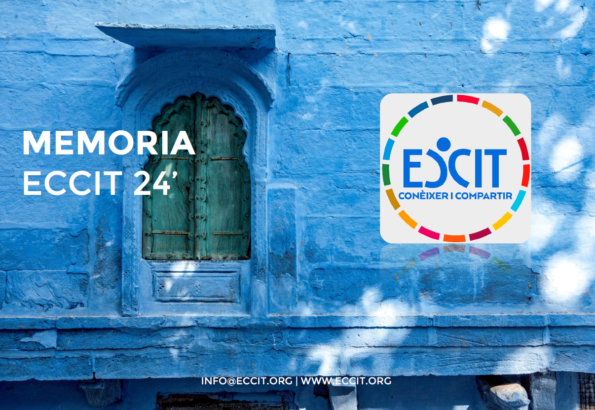 Memoria ECCIT 2024