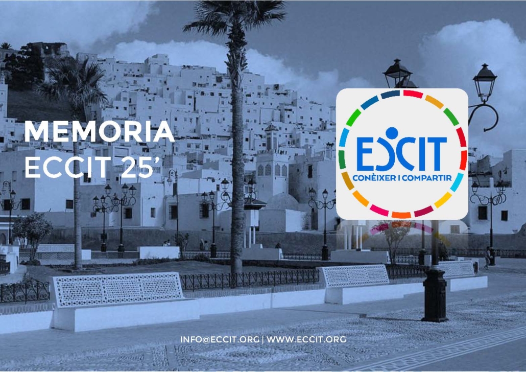 Memoria ECCIT 2025_Page_01